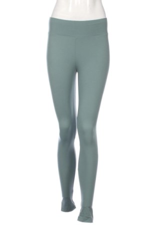 Női leggings Calzedonia, Méret S, Szín Zöld, Ár 4 256 Ft, #137993008