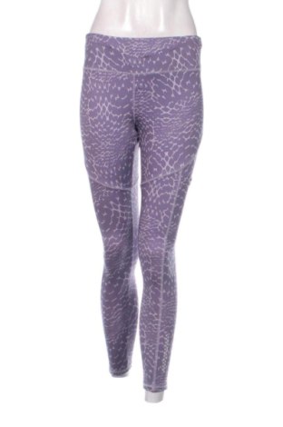 Női leggings Crane, Méret S, Szín Lila, Ár 2 400 Ft, #137993485