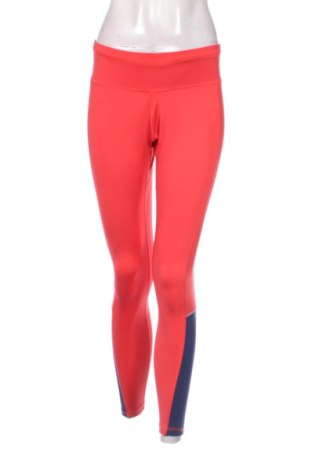 Női leggings Crivit, Méret M, Szín Sokszínű, Ár 5 039 Ft, #137993734