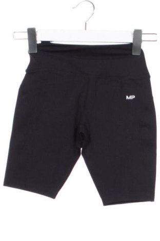 Női leggings MP, Méret XXS, Szín Fekete, Ár 8 174 Ft, #137994130