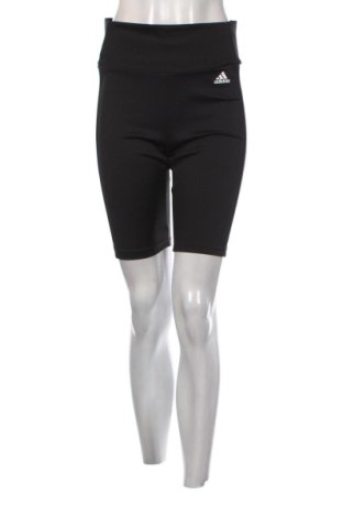 Női leggings Adidas, Méret M, Szín Fekete, Ár 8 580 Ft, #137994173