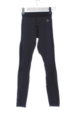 Női leggings Reebok, Méret S, Szín Fekete, Ár 8 511 Ft, #137994178