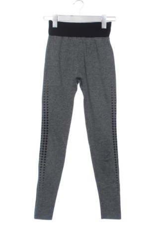 Damskie legginsy Unbranded, Rozmiar XS, Kolor Kolorowy, Cena 16,93 zł, #137994446
