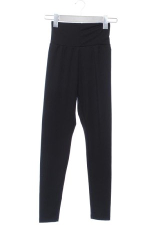 Női leggings Unbranded, Méret XS, Szín Fekete, Ár 5 191 Ft, #137994475