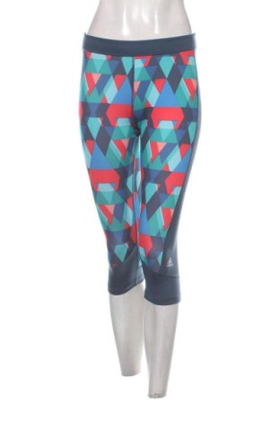 Дамски клин Adidas, Размер M, Цвят Многоцветен, Цена 30,59 €, #137994490