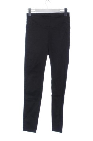Damskie legginsy Unbranded, Rozmiar M, Kolor Czarny, Cena 16,93 zł, #137994798