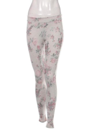 Damskie legginsy Calzedonia, Rozmiar S, Kolor Kolorowy, Cena 24,20 zł, #137995013