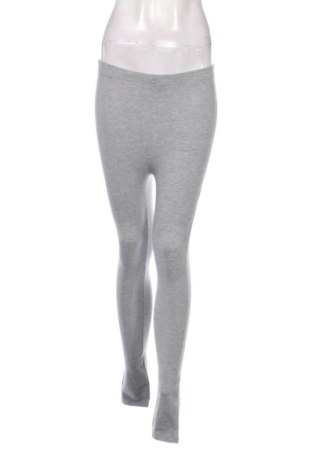 Női leggings Sinsay, Méret S, Szín Szürke, Ár 3 040 Ft, #137995539