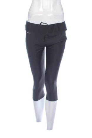 Damskie legginsy Unbranded, Rozmiar XL, Kolor Czarny, Cena 33,87 zł, #137996143