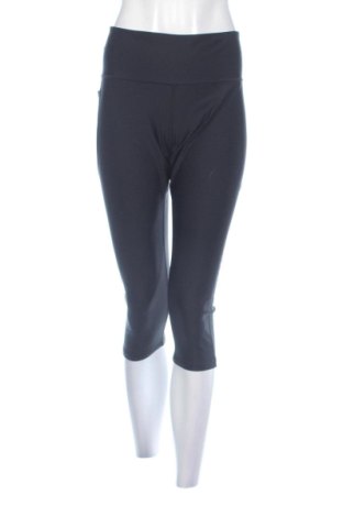 Damskie legginsy Under Armour, Rozmiar XL, Kolor Czarny, Cena 97,37 zł, #137996165