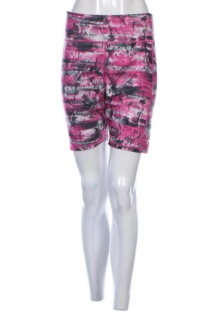Дамски клин Lonsdale, Размер XL, Цвят Многоцветен, Цена 5,91 €, #137997164