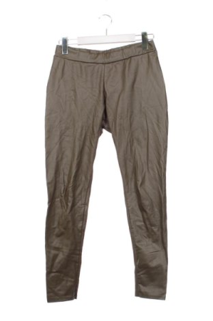 Дамски клин Sensi Wear, Размер M, Цвят Зелен, Цена 5,72 €, #137997336