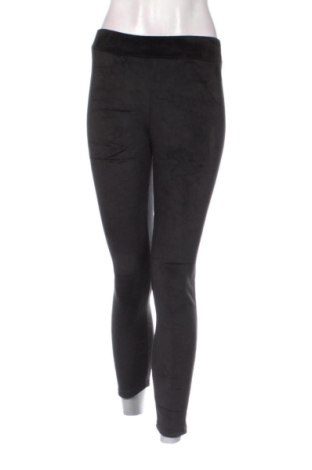 Colant de femei Miss Aless, Mărime M, Culoare Negru, Preț 86,99 Lei, #137997702