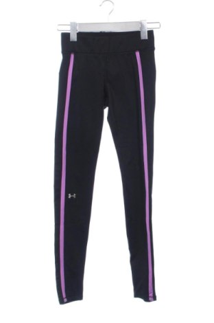 Női leggings Under Armour, Méret XS, Szín Sokszínű, Ár 8 156 Ft, #137997802