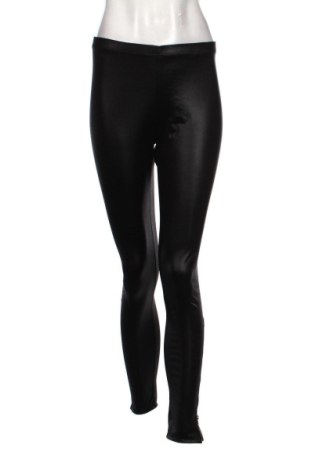 Дамски клин Vero Moda, Размер XL, Цвят Черен, Цена 8,00 €, #137997850