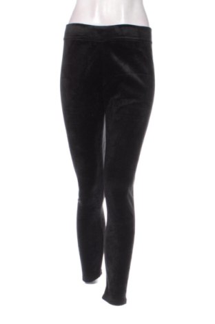 Colant de femei Unbranded, Mărime M, Culoare Negru, Preț 86,99 Lei, #137998515