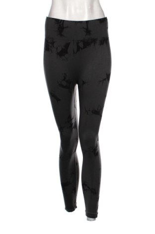 Dámske legíny  Unbranded, Veľkosť S, Farba Čierna, Cena  7,05 €, #137999095