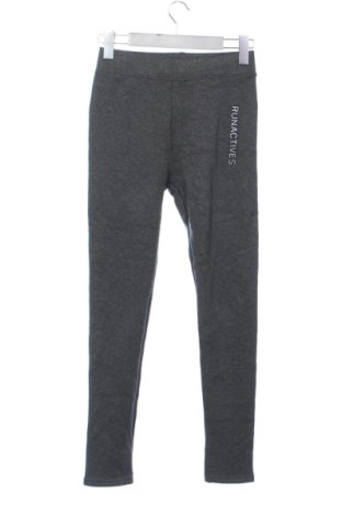 Colant de femei Unbranded, Mărime XS, Culoare Gri, Preț 86,99 Lei, #137999096
