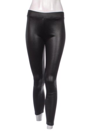 Colant de femei Unbranded, Mărime M, Culoare Negru, Preț 53,99 Lei, #137999108