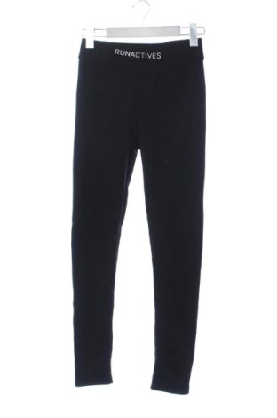 Colant de femei Unbranded, Mărime XXS, Culoare Negru, Preț 86,99 Lei, #137999126