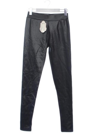 Colant de femei Unbranded, Mărime XS, Culoare Negru, Preț 86,99 Lei, #137999187