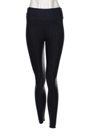 Colant de femei Unbranded, Mărime M, Culoare Albastru, Preț 30,00 Lei, #137999330