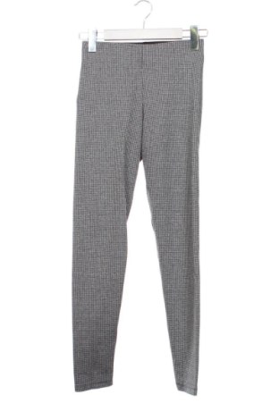 Női leggings Zara, Méret XXS, Szín Sokszínű, Ár 2 482 Ft, #137999372