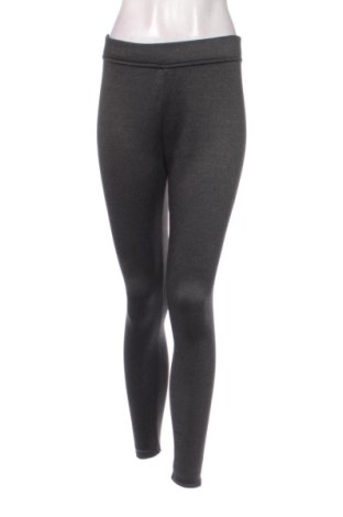Colant de femei Up 2 Fashion, Mărime M, Culoare Gri, Preț 86,99 Lei, #137999792