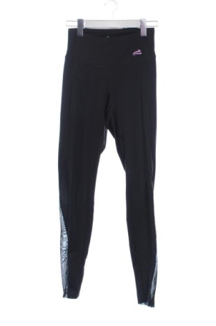 Дамски клин Active, Размер XS, Цвят Черен, Цена 7,00 €, #137999916