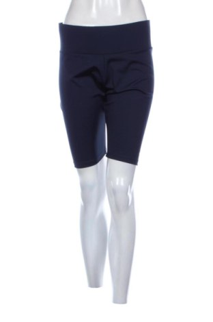 Dámske legíny  New Balance, Veľkosť L, Farba Modrá, Cena  37,00 €, #138000221