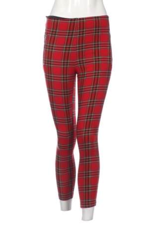 Női leggings Zara, Méret S, Szín Sokszínű, Ár 4 255 Ft, #138000245