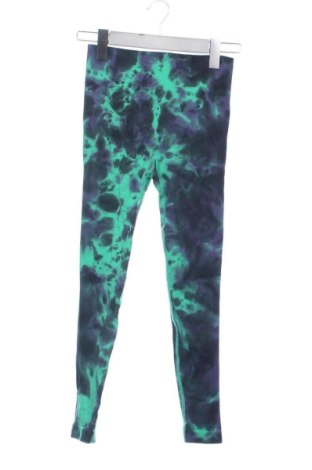 Dámske legíny  Unbranded, Veľkosť XS, Farba Viacfarebná, Cena  7,62 €, #138000278