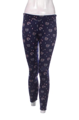 Női leggings Blue Motion, Méret S, Szín Sokszínű, Ár 6 229 Ft, #138000303