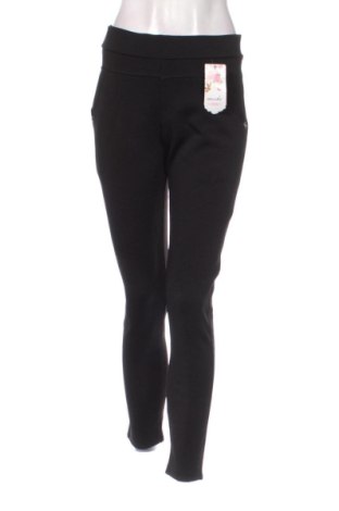 Colant de femei Unbranded, Mărime L, Culoare Negru, Preț 86,99 Lei, #138000326