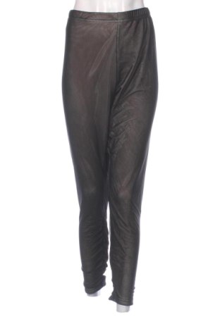Colant de femei SHEIN, Mărime 3XL, Culoare Negru, Preț 86,99 Lei, #138001077