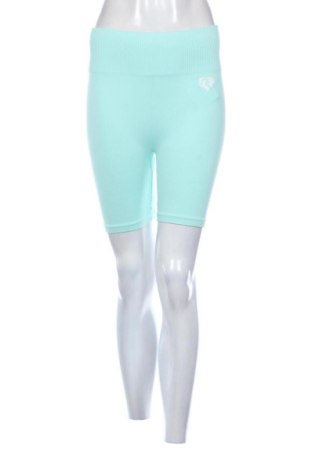 Női leggings Unbranded, Méret S, Szín Zöld, Ár 2 128 Ft, #138001231