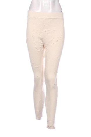 Colant de femei SHEIN, Mărime S, Culoare Bej, Preț 86,99 Lei, #138001236