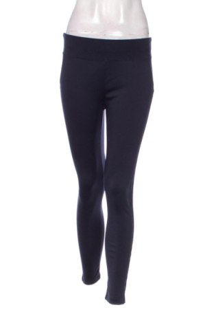Colant de femei Unbranded, Mărime L, Culoare Albastru, Preț 26,25 Lei, #138001740
