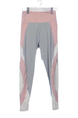 Colant de femei Oysho, Mărime XS, Culoare Multicolor, Preț 42,00 Lei, #138001852