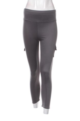 Női leggings Unbranded, Méret S, Szín Szürke, Ár 6 229 Ft, #138002118