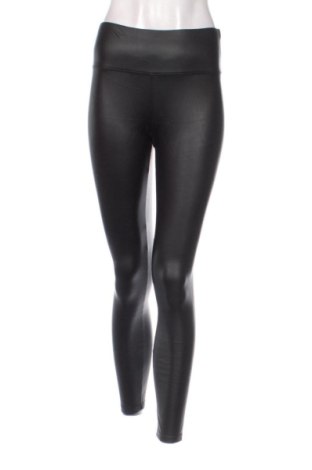 Colant de femei Unbranded, Mărime S, Culoare Negru, Preț 86,99 Lei, #138002166