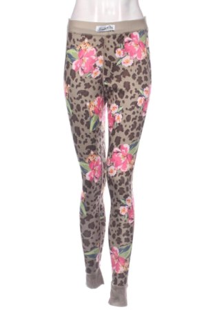 Damskie legginsy Unbranded, Rozmiar M, Kolor Kolorowy, Cena 94,99 zł, #138002288