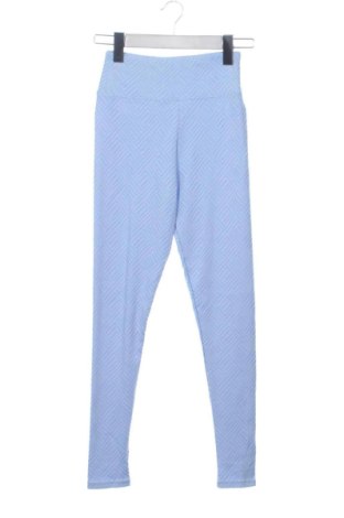 Colant de femei Amisu, Mărime XS, Culoare Albastru, Preț 86,99 Lei, #138002368