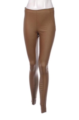 Colant de femei Object, Mărime M, Culoare Maro, Preț 172,99 Lei, #138002401