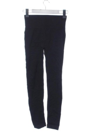 Damskie legginsy Unbranded, Rozmiar XS, Kolor Czarny, Cena 94,99 zł, #138002457