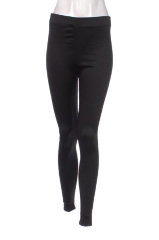 Női leggings H&M, Méret L, Szín Fekete, Ár 6 229 Ft, #138002480