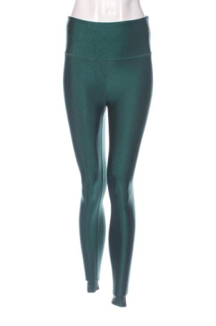 Damskie legginsy Energetics, Rozmiar S, Kolor Zielony, Cena 94,99 zł, #138002602
