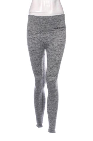 Dámské legíny  Unbranded, Velikost S, Barva Šedá, Cena  539,00 Kč, #138002614