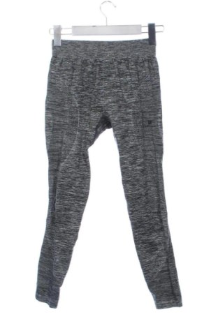 Dámské legíny  Unbranded, Velikost XS, Barva Šedá, Cena  539,00 Kč, #138002794