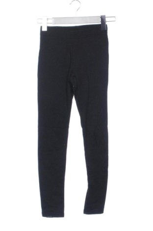 Dámské legíny  Unbranded, Velikost XS, Barva Černá, Cena  249,00 Kč, #138003070